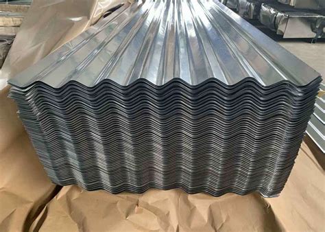 14 gauge corrugated sheet metal|corrugated sheet metal panels.